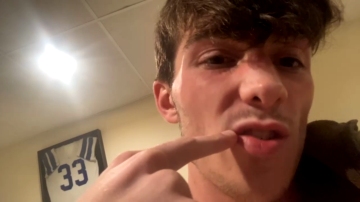 Littledaddyflex  07-08-2021